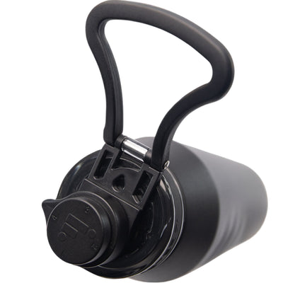 Garrafa Térmica Faster Oásis 950ml