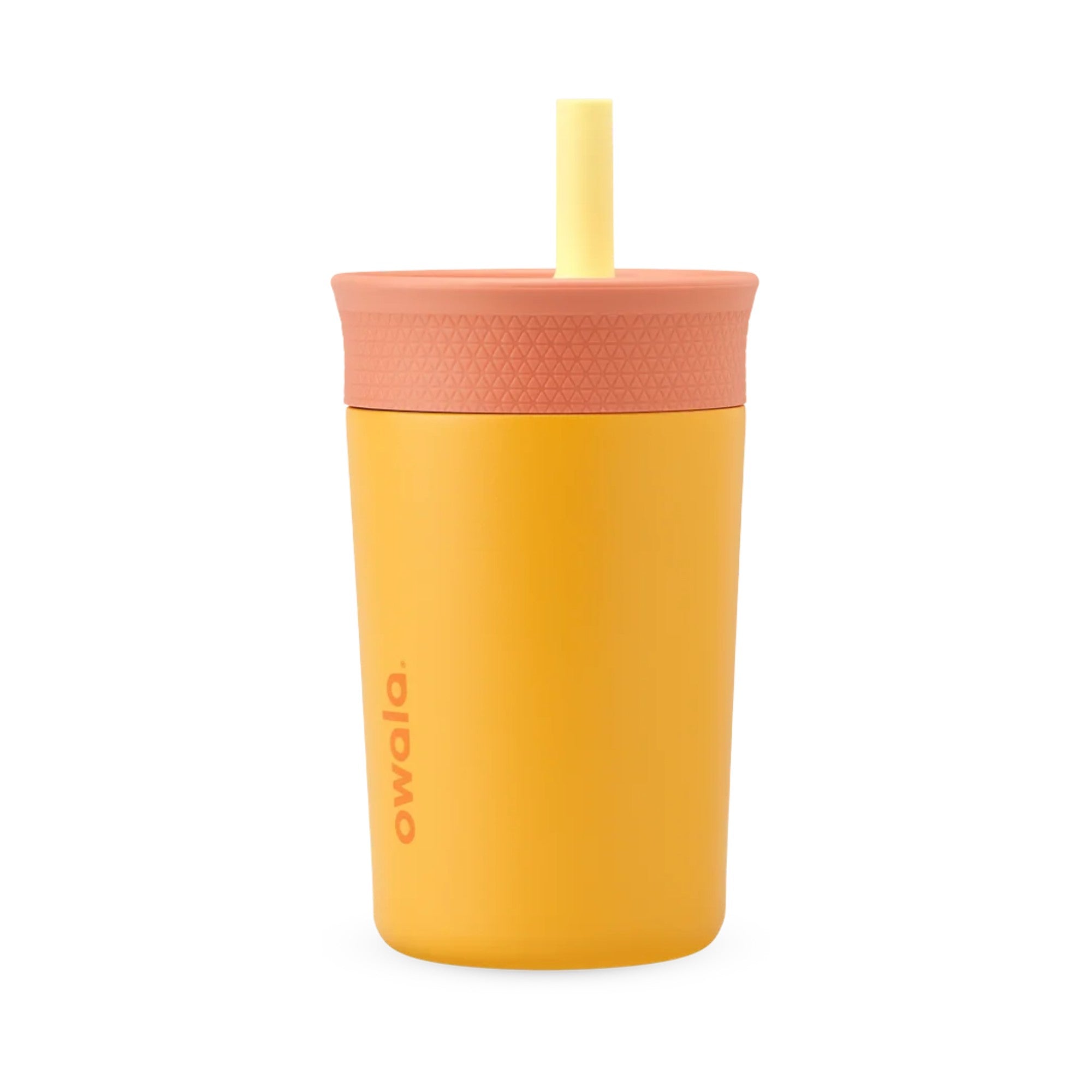 Copo Tumbler Kids Owala - 350ml