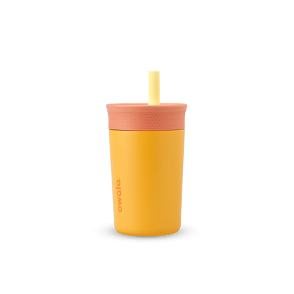 Copo Tumbler Kids Owala - 350ml