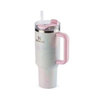 Copo Quencher Stanley 1,18L