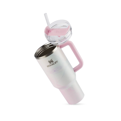 Copo Quencher Stanley 1,18L
