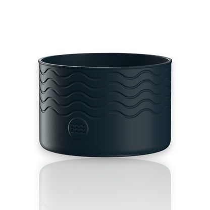 Silicone de proteção G - Urbnsol, protetor em silicone durável e vibrante para Hydrotank 32 e 40, protege contra impactos.