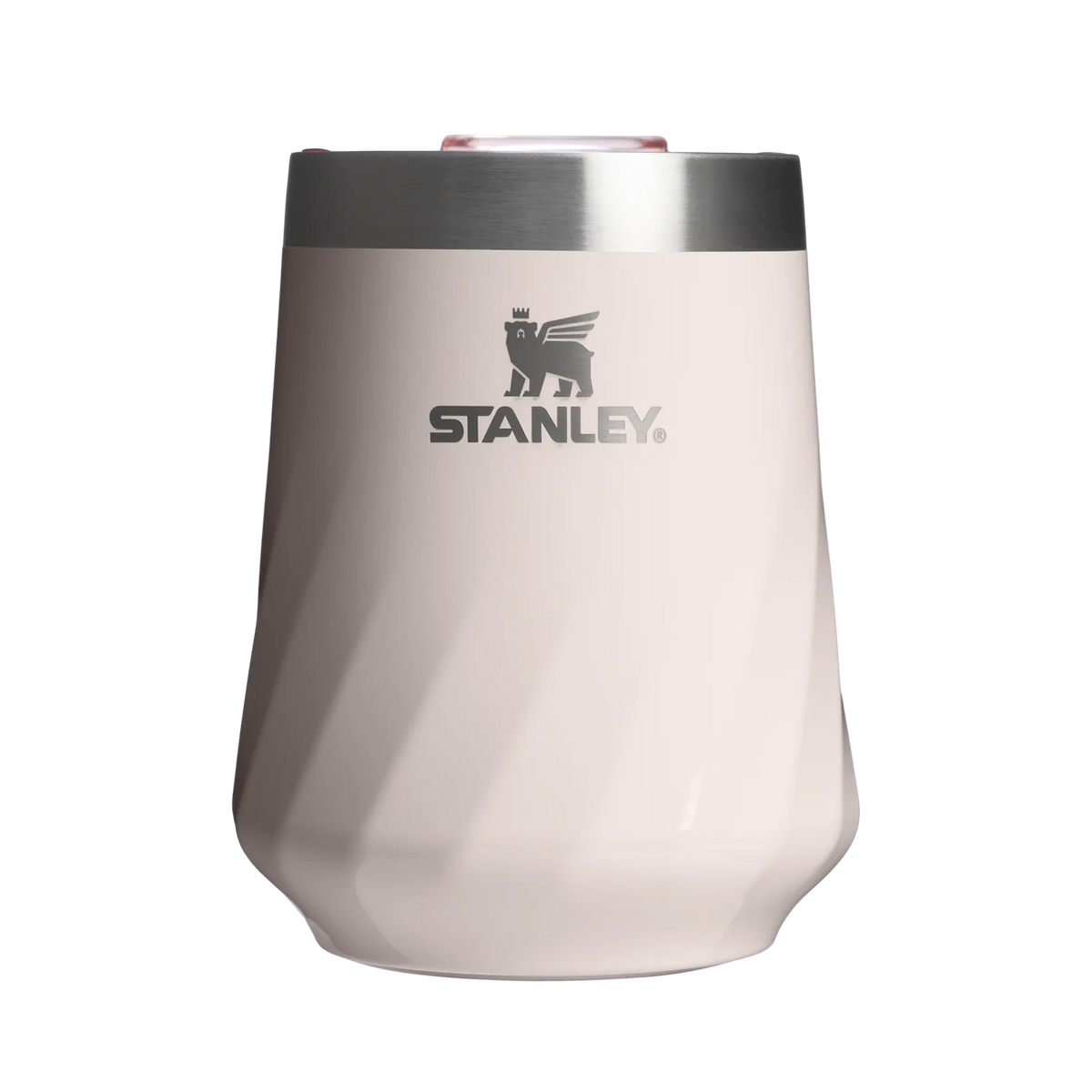 Copo Térmico Stanley Reserve Wine 325ml