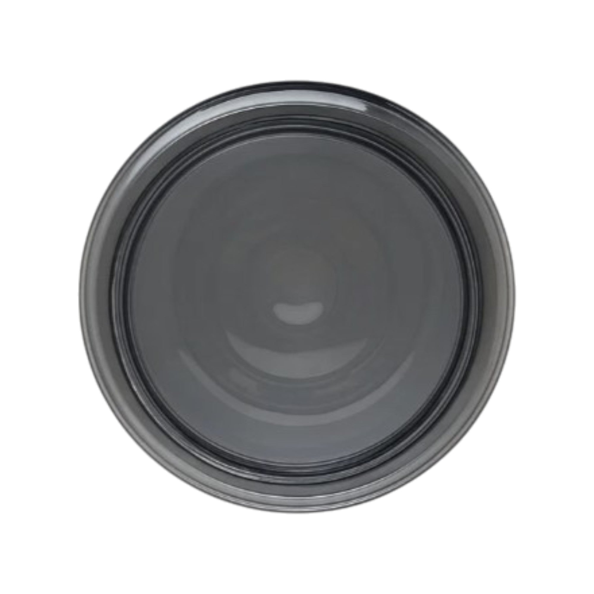 Tampa do pote hermético para Activate Shaker de 88 ml, vedação reforçada, compatível com shaker Stanley.