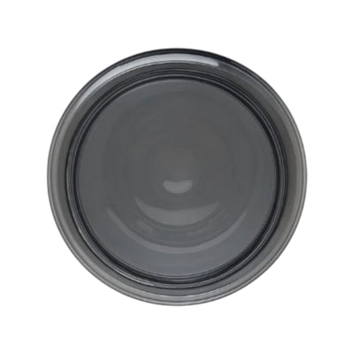 Tampa do pote hermético para Activate Shaker de 88 ml, vedação reforçada, compatível com shaker Stanley.
