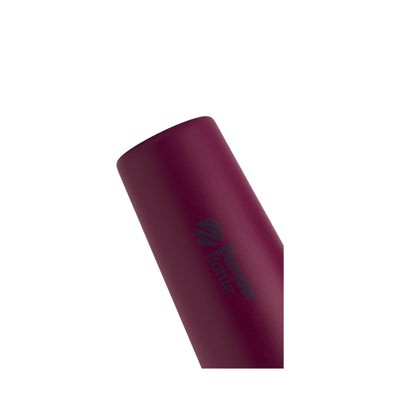 Coqueteleira Blender Bottle Strada Sleek 740ml