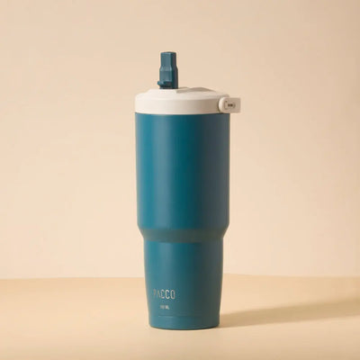Copo Térmico SuperCup 880ml PACCO