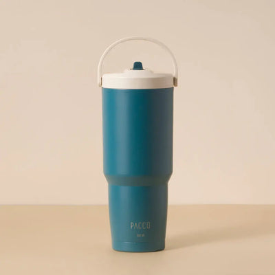 Copo Térmico SuperCup 880ml PACCO