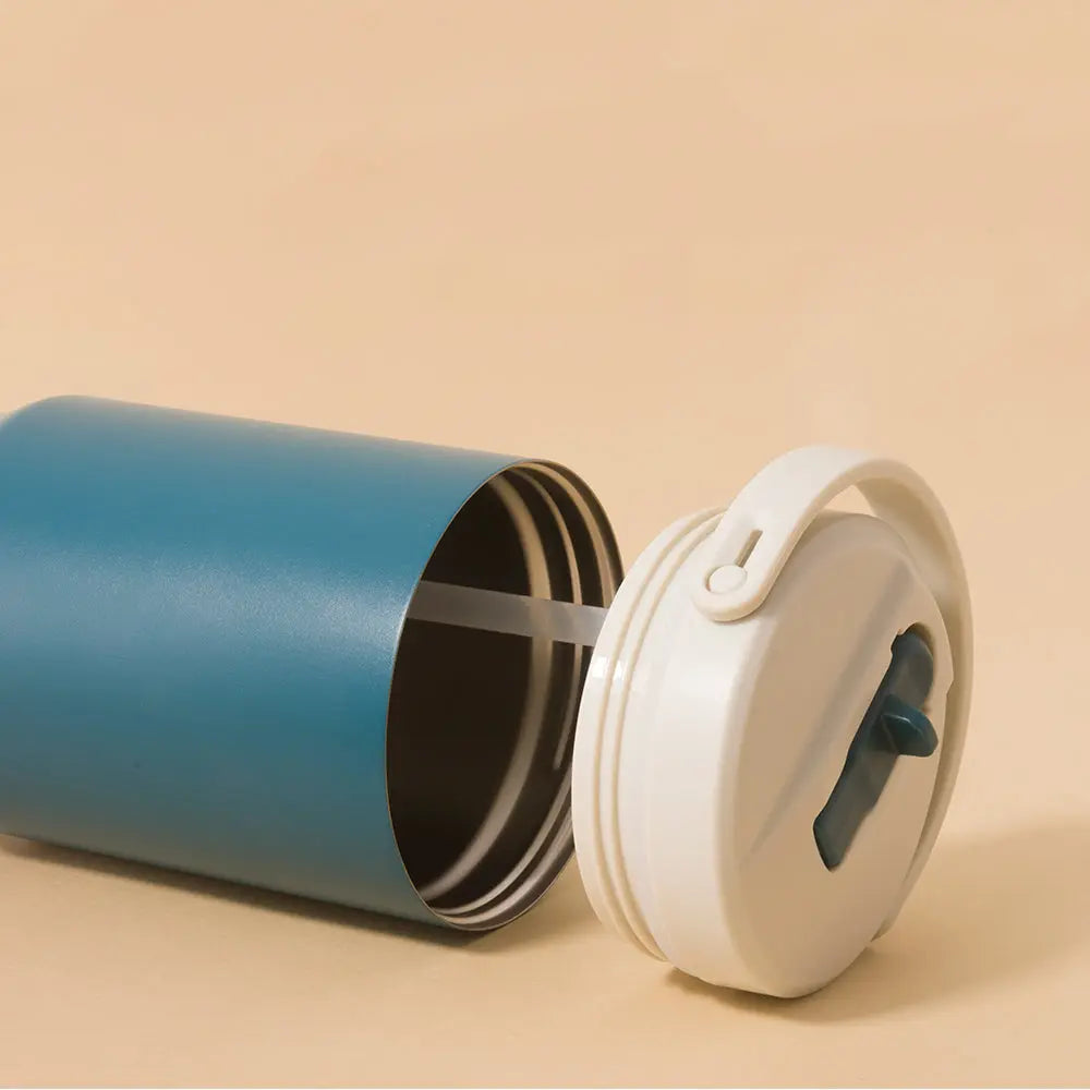 Copo Térmico SuperCup 880ml PACCO
