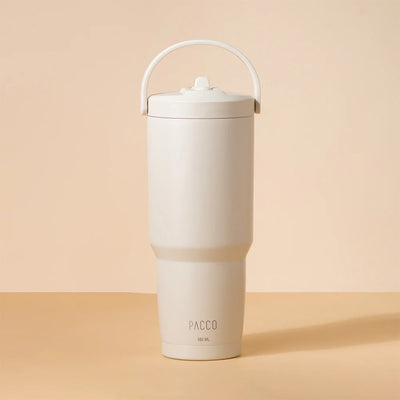 Copo Térmico SuperCup 880ml PACCO