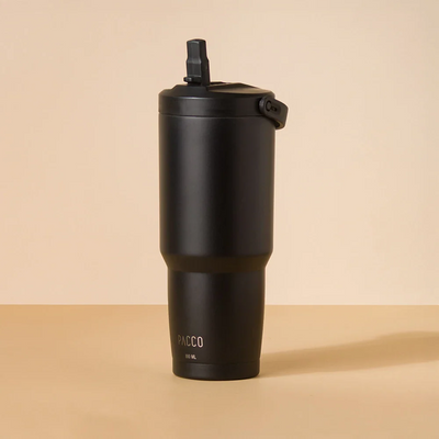 Copo Térmico SuperCup 880ml PACCO