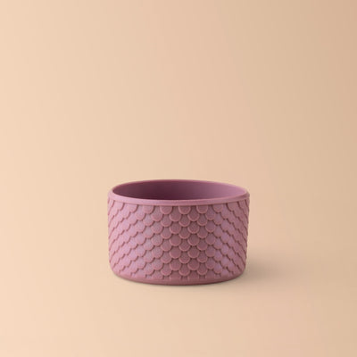 Capa de Silicone Sereia - Tamanho Original