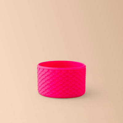 Capa de Silicone Sereia - Tamanho Original