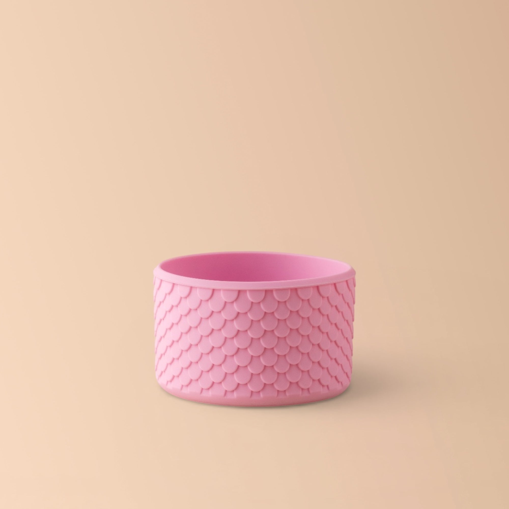 Capa de Silicone Sereia - Tamanho Original