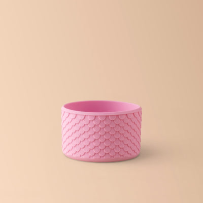 Capa de Silicone Sereia - Tamanho Original