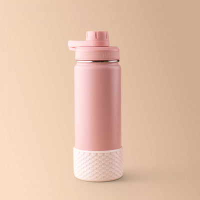 Capa de Silicone Sereia - Tamanho Original
