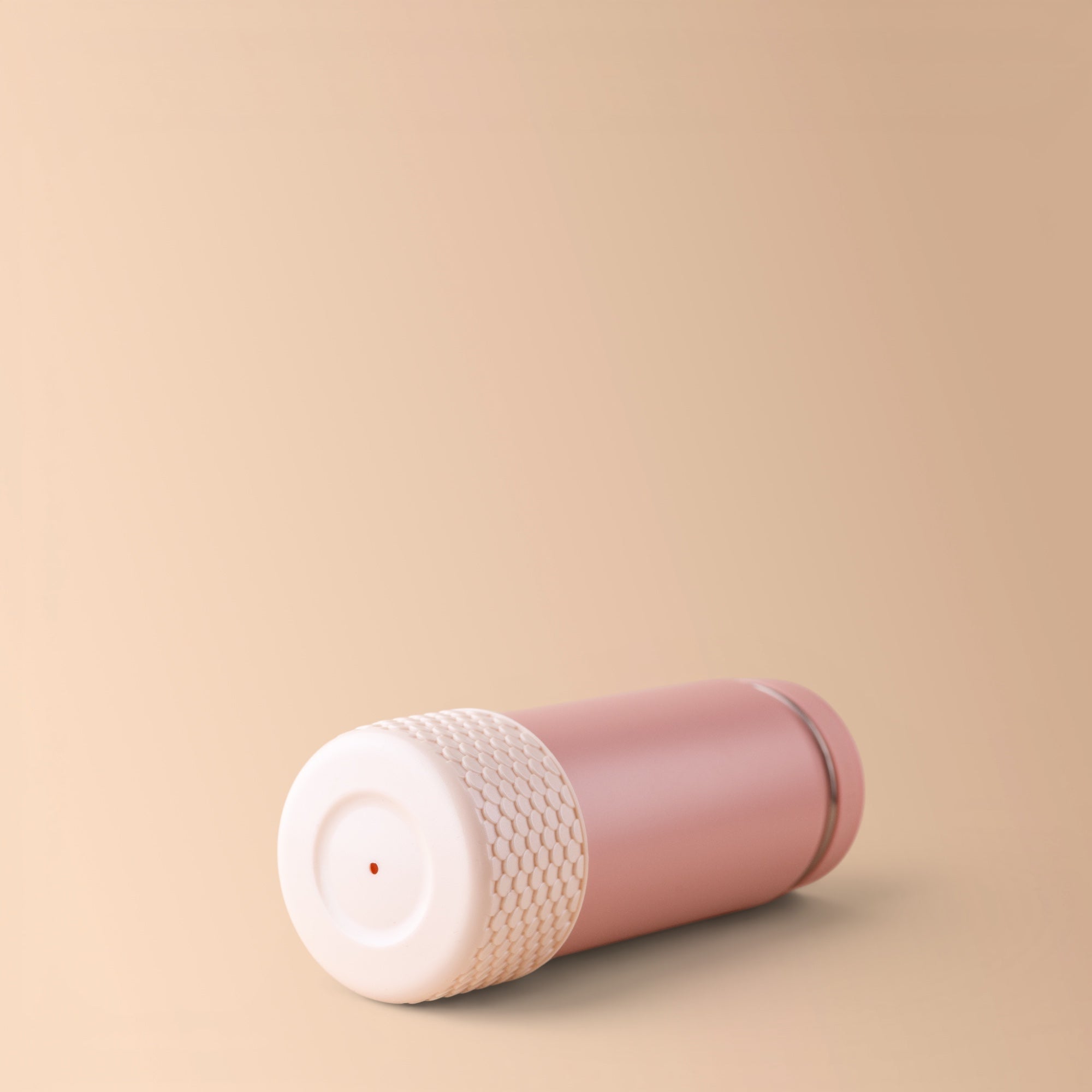 Capa de Silicone Sereia - Tamanho Original