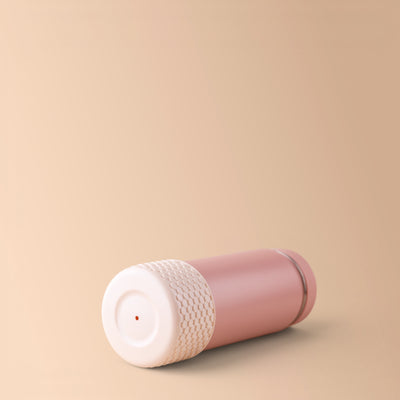 Capa de Silicone Sereia - Tamanho Original