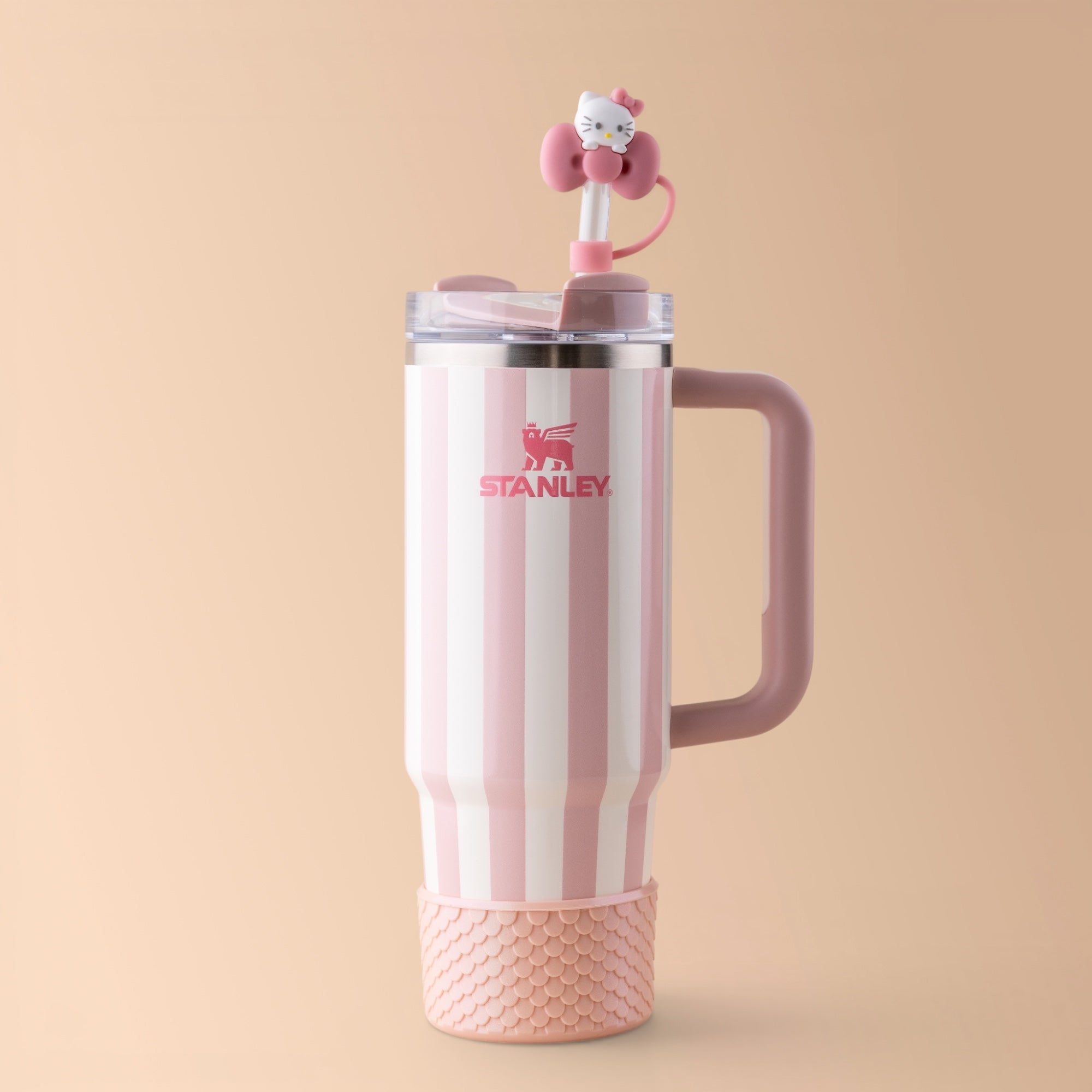 Capa de Silicone Sereia - Tamanho Original