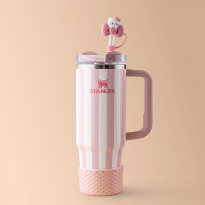 Capa de Silicone Sereia - Tamanho Original