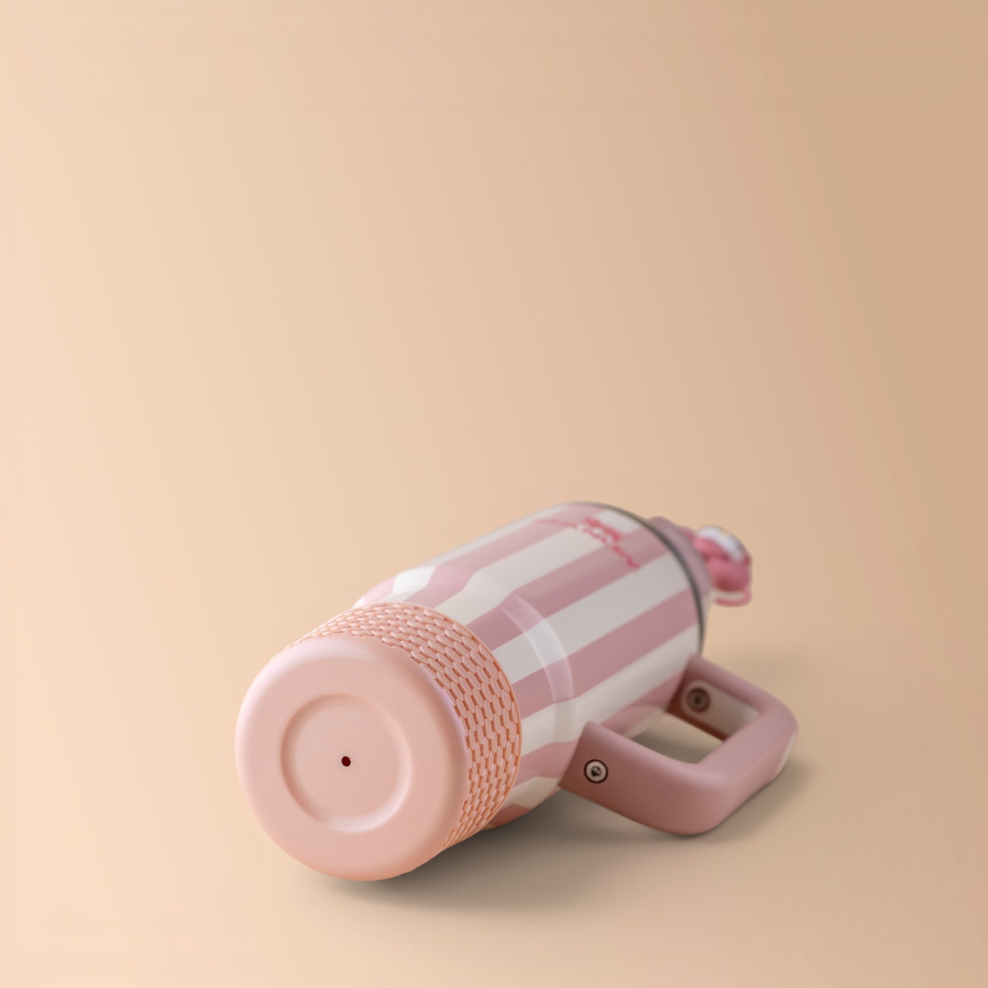 Capa de Silicone Sereia - Tamanho Original