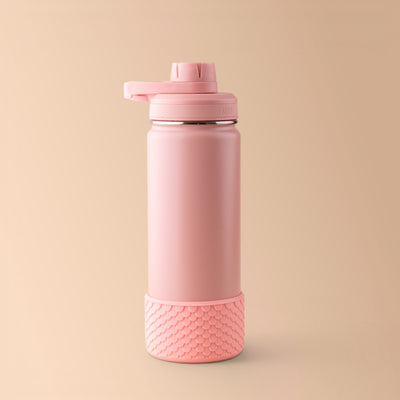 Capa de Silicone Sereia - Tamanho Original