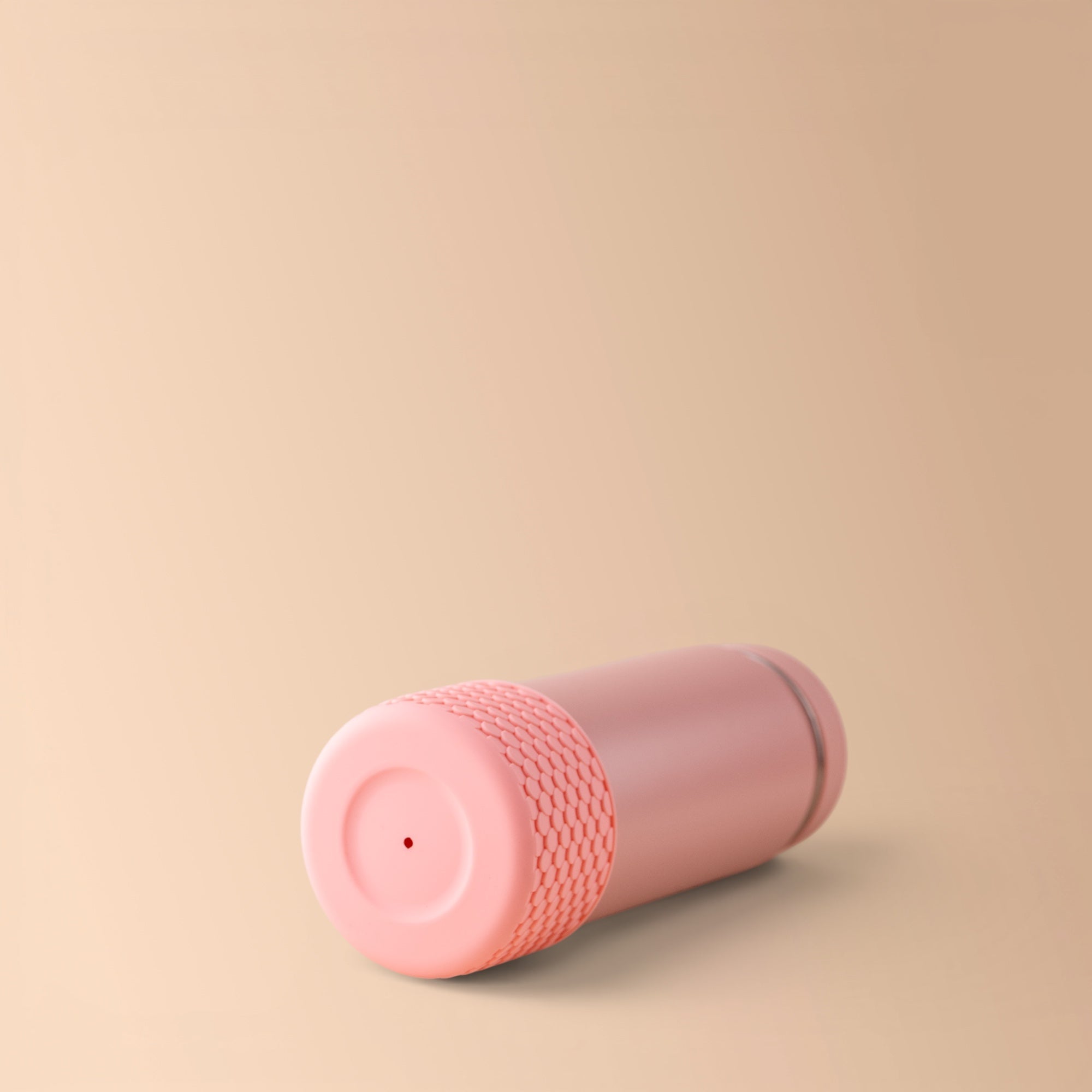Capa de Silicone Sereia - Tamanho Original