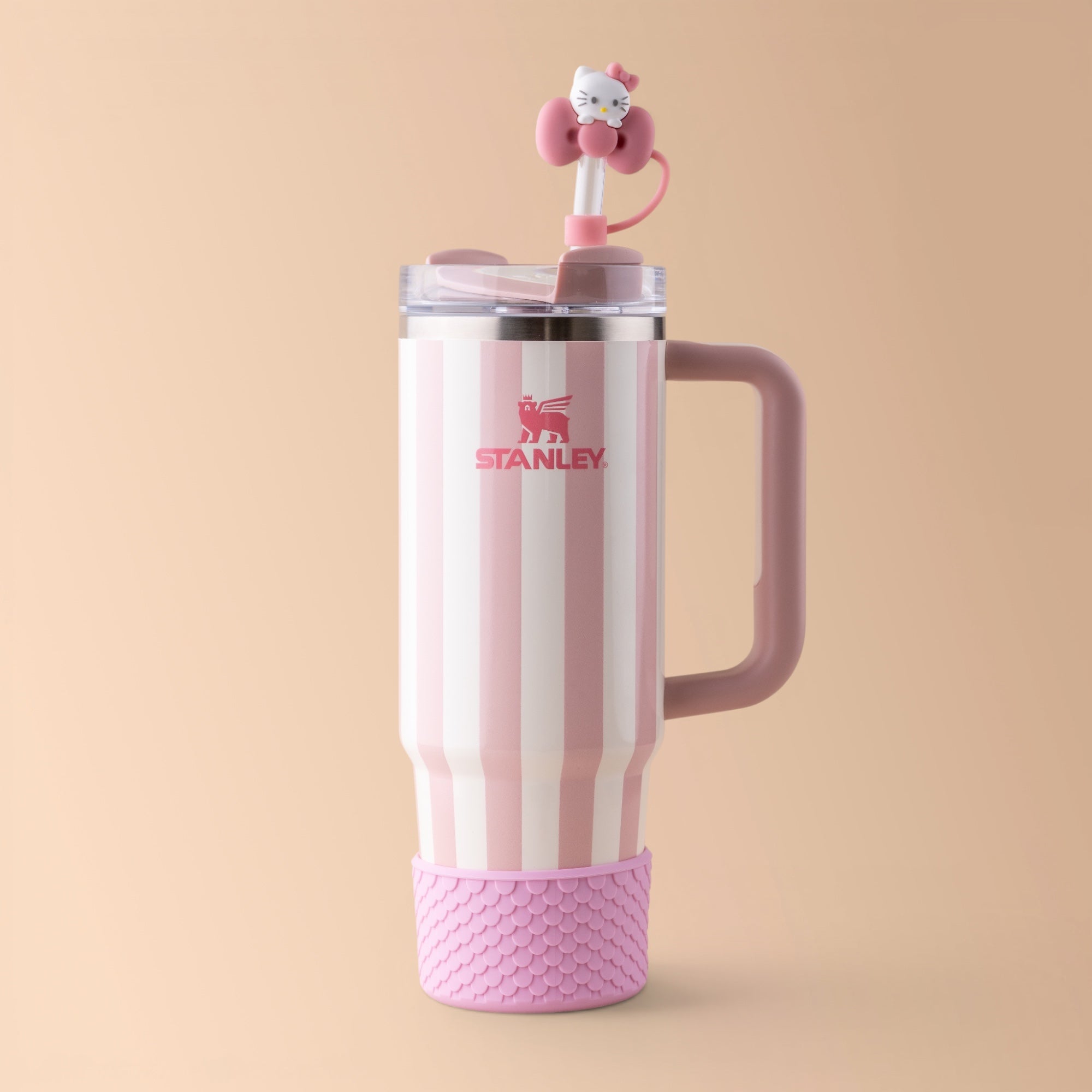 Capa de Silicone Sereia - Tamanho Original
