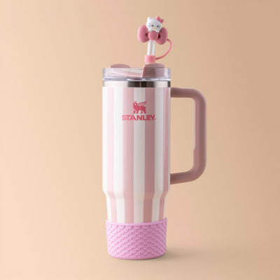 Capa de Silicone Sereia - Tamanho Original