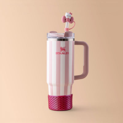 Capa de Silicone Sereia - Tamanho Original