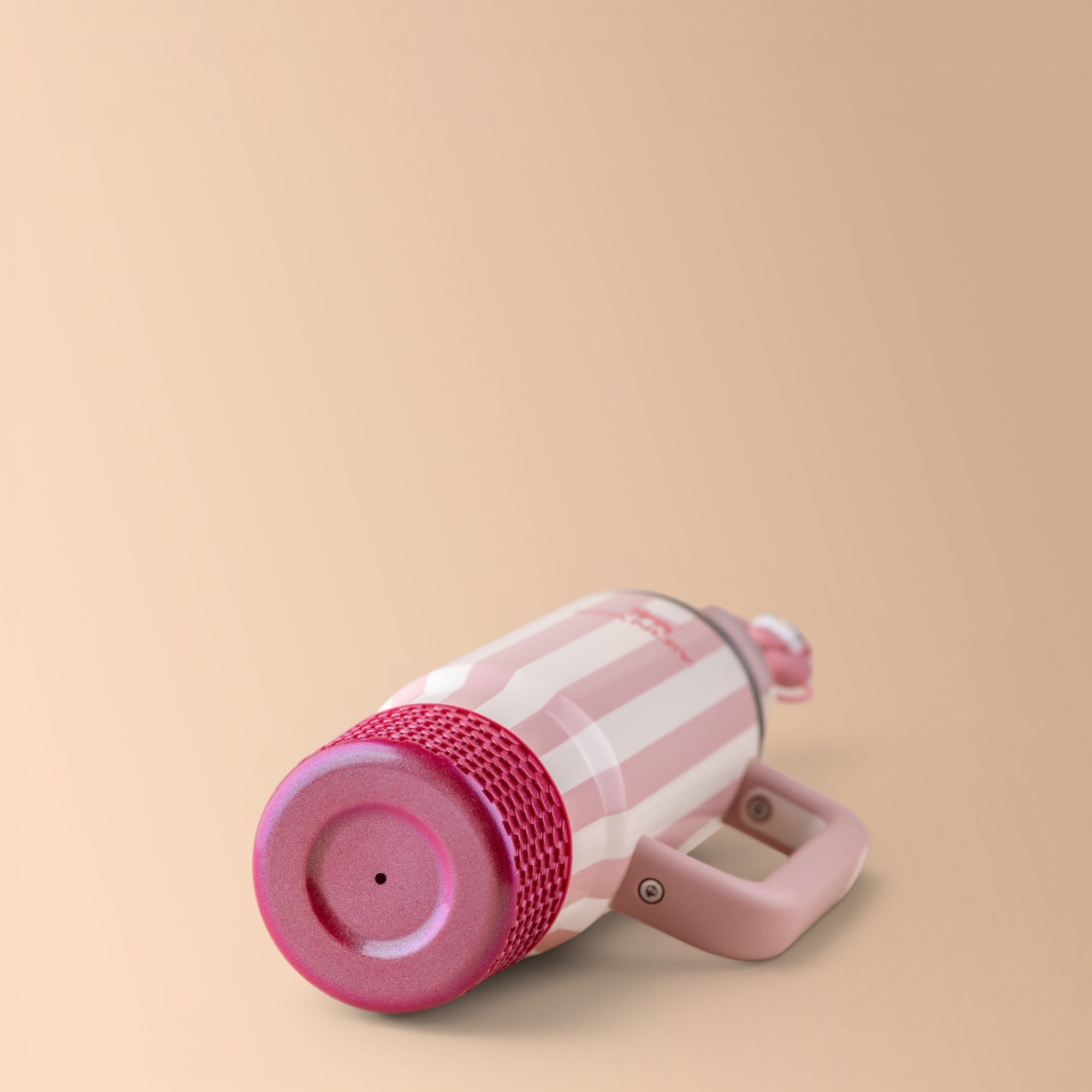 Capa de Silicone Sereia - Tamanho Original