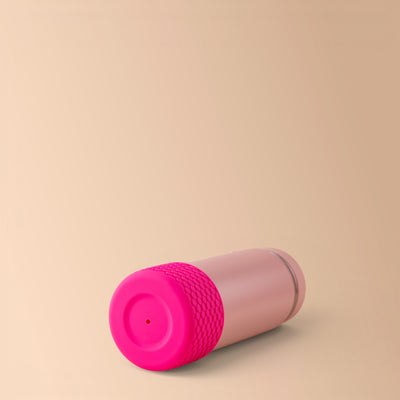 Capa de Silicone Sereia - Tamanho Original
