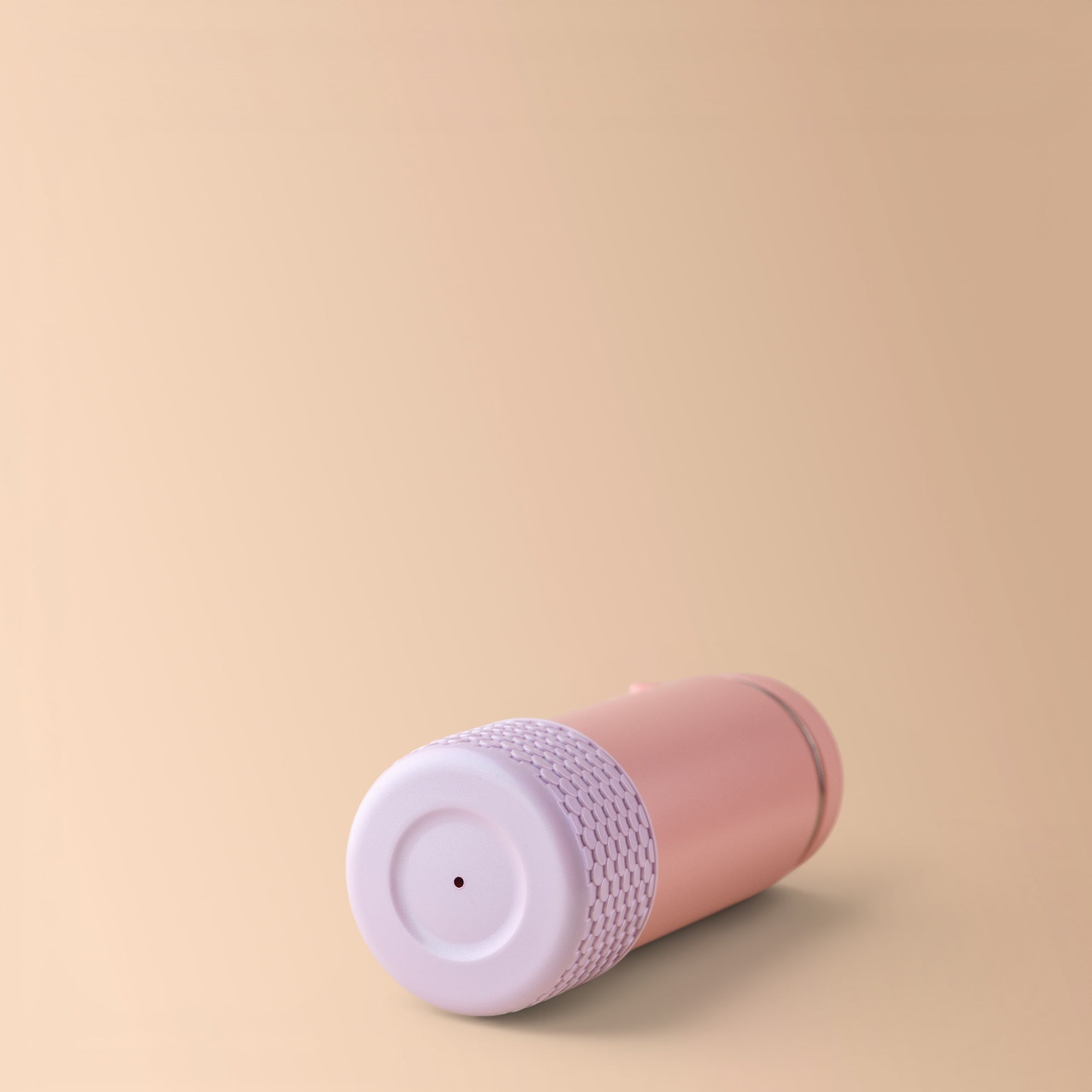 Capa de Silicone Sereia - Tamanho Original