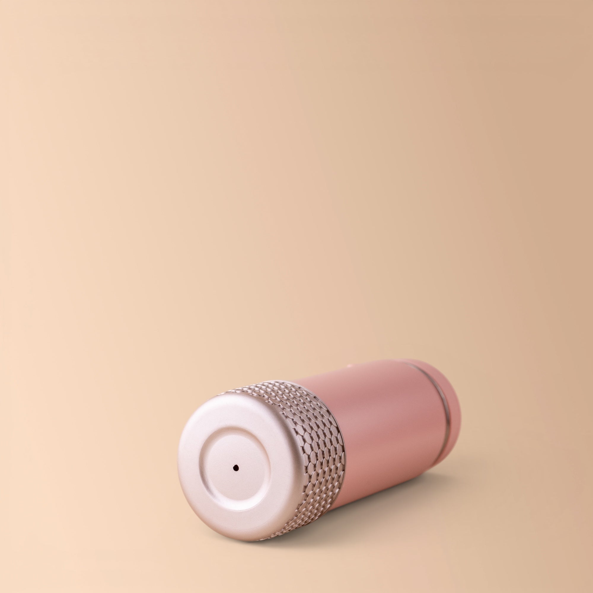 Capa de Silicone Sereia - Tamanho Original