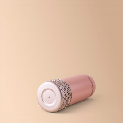 Capa de Silicone Sereia - Tamanho Original