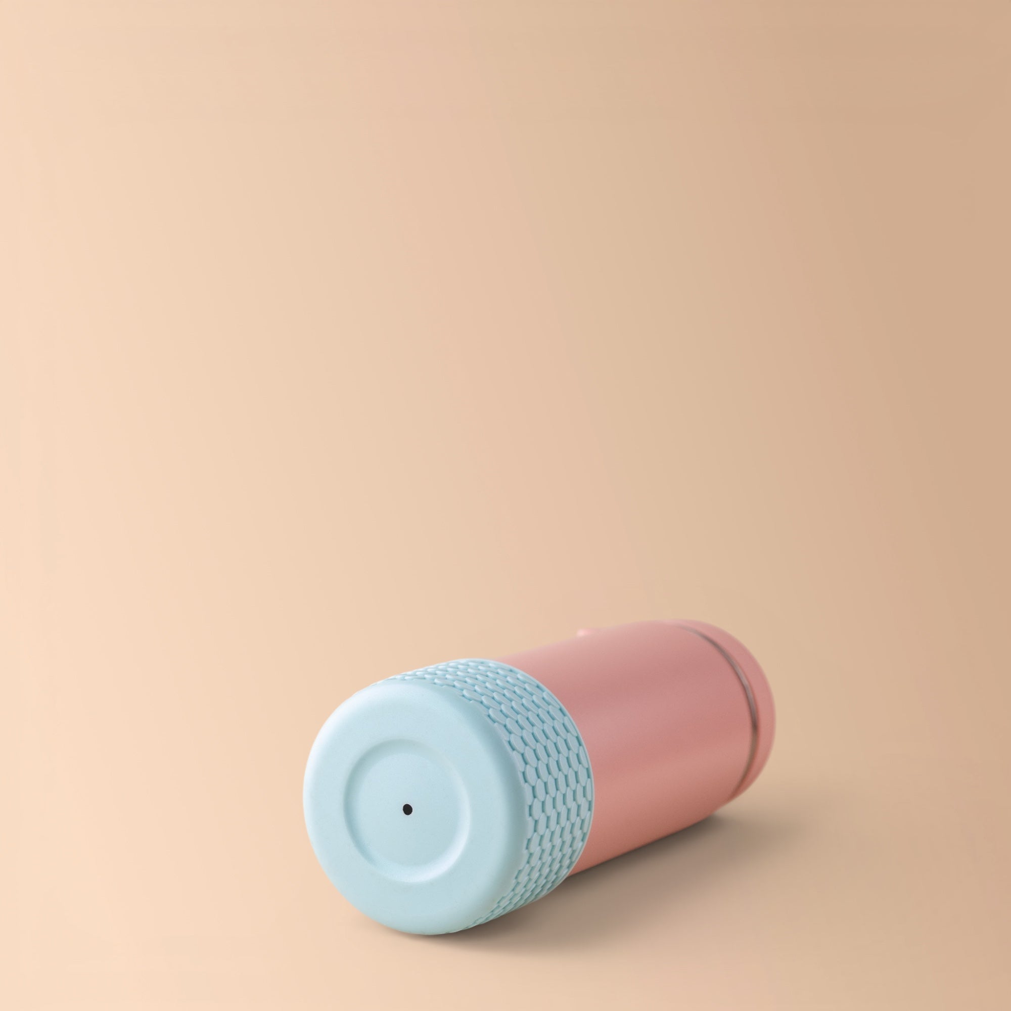 Capa de Silicone Sereia - Tamanho Original