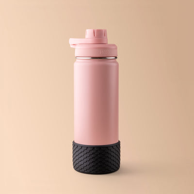 Capa de Silicone Sereia - Tamanho Original