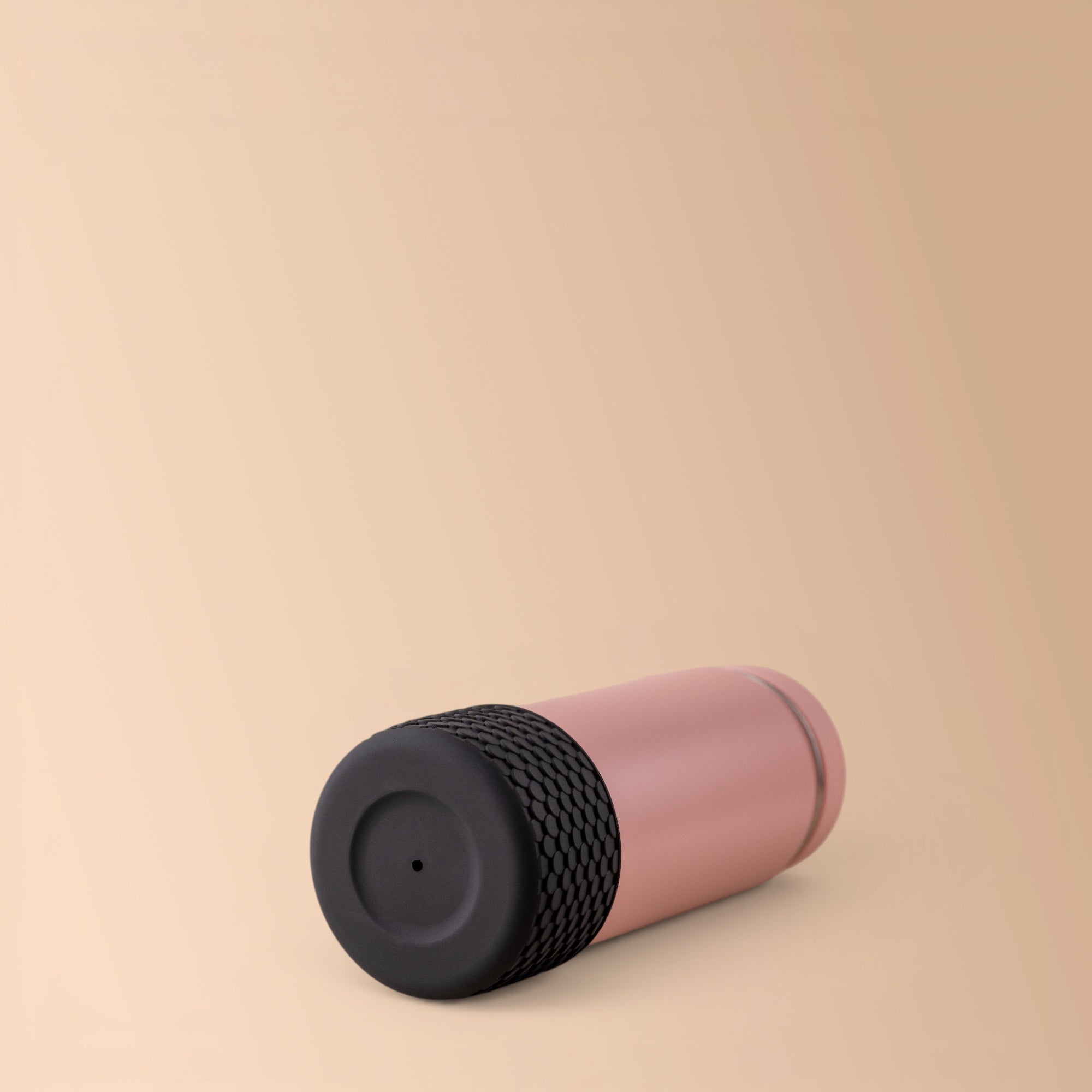 Capa de Silicone Sereia - Tamanho Original
