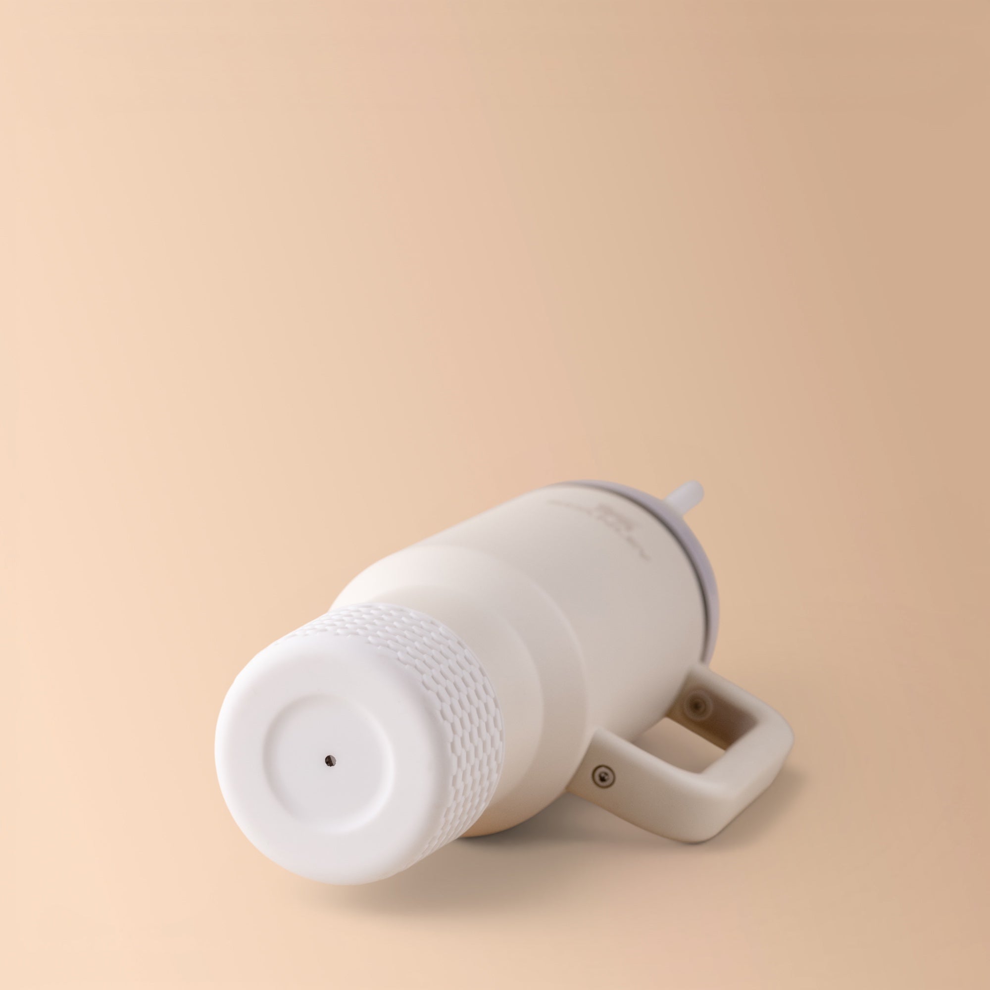 Capa de Silicone Sereia - Tamanho Original