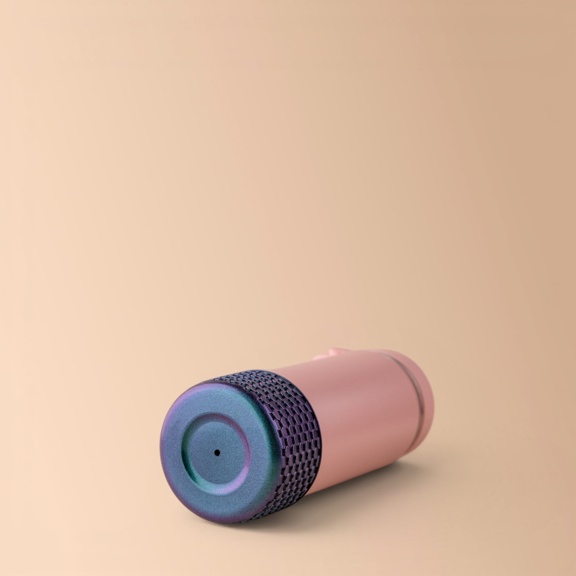 Capa de Silicone Sereia - Tamanho Original