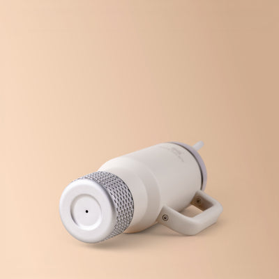 Capa de Silicone Sereia - Tamanho Original