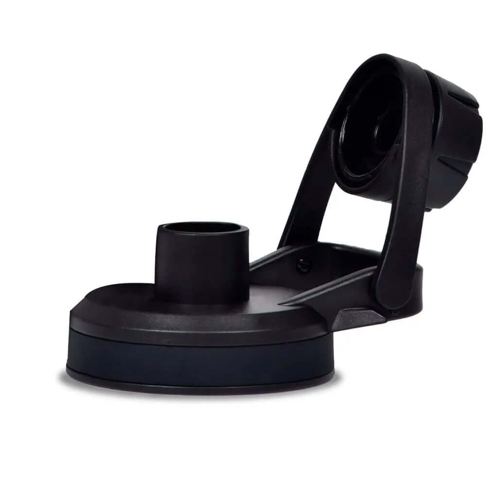 Tampa Goldentec Original para garrafa térmica GT Colors, vedação eficiente, materiais sustentáveis