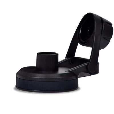 Tampa Goldentec Original para garrafa térmica GT Colors, vedação eficiente, materiais sustentáveis