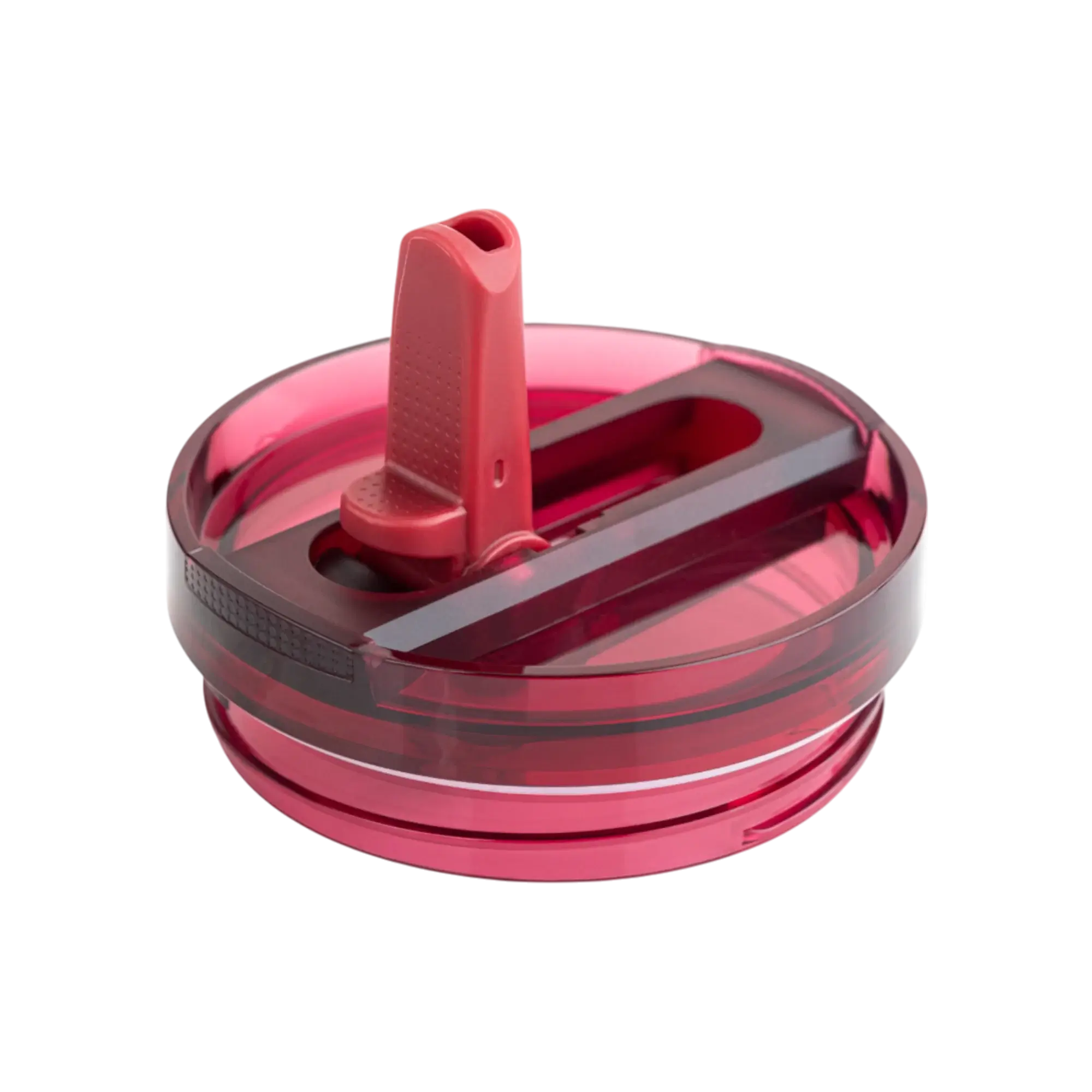 Tampa para copo Quencher anti-vazamento 591ml até 887ml