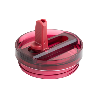 Tampa para copo Quencher anti-vazamento 591ml até 887ml