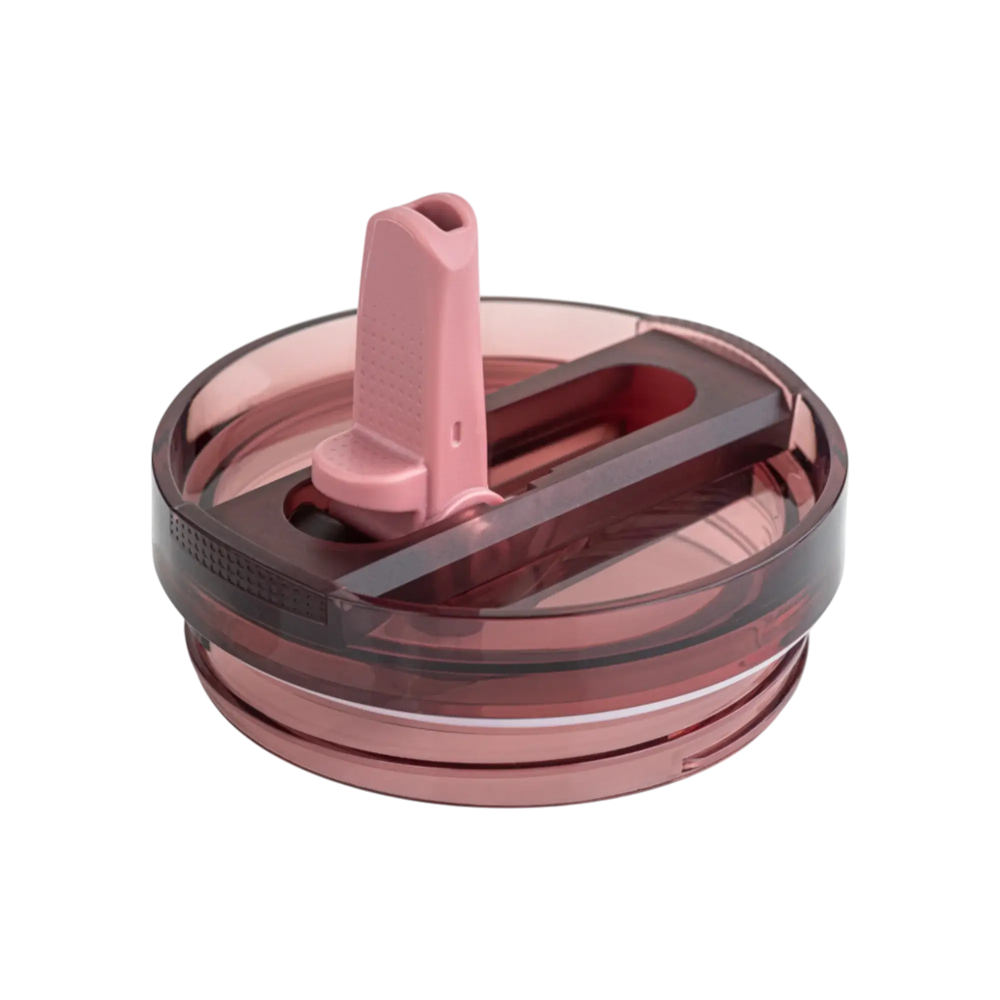 Tampa para copo Quencher anti-vazamento 591ml até 887ml