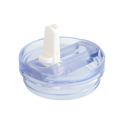 Tampa para copo Quencher 1,18L anti-vazamento