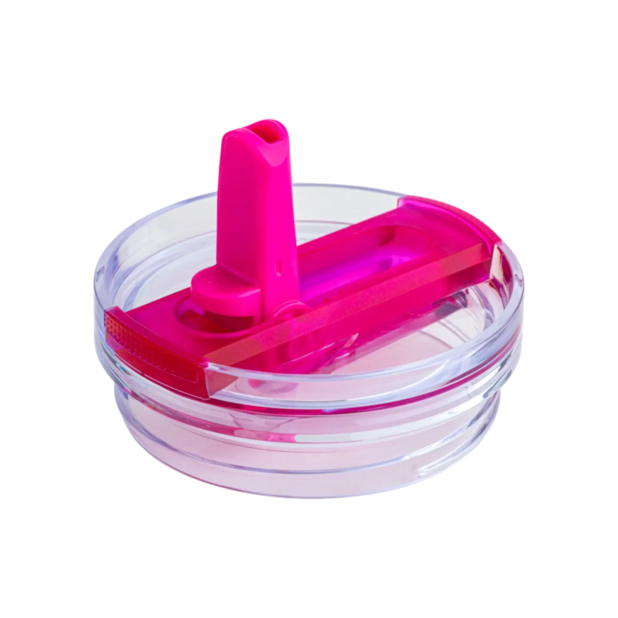 Tampa para copo Quencher anti-vazamento 591ml até 887ml