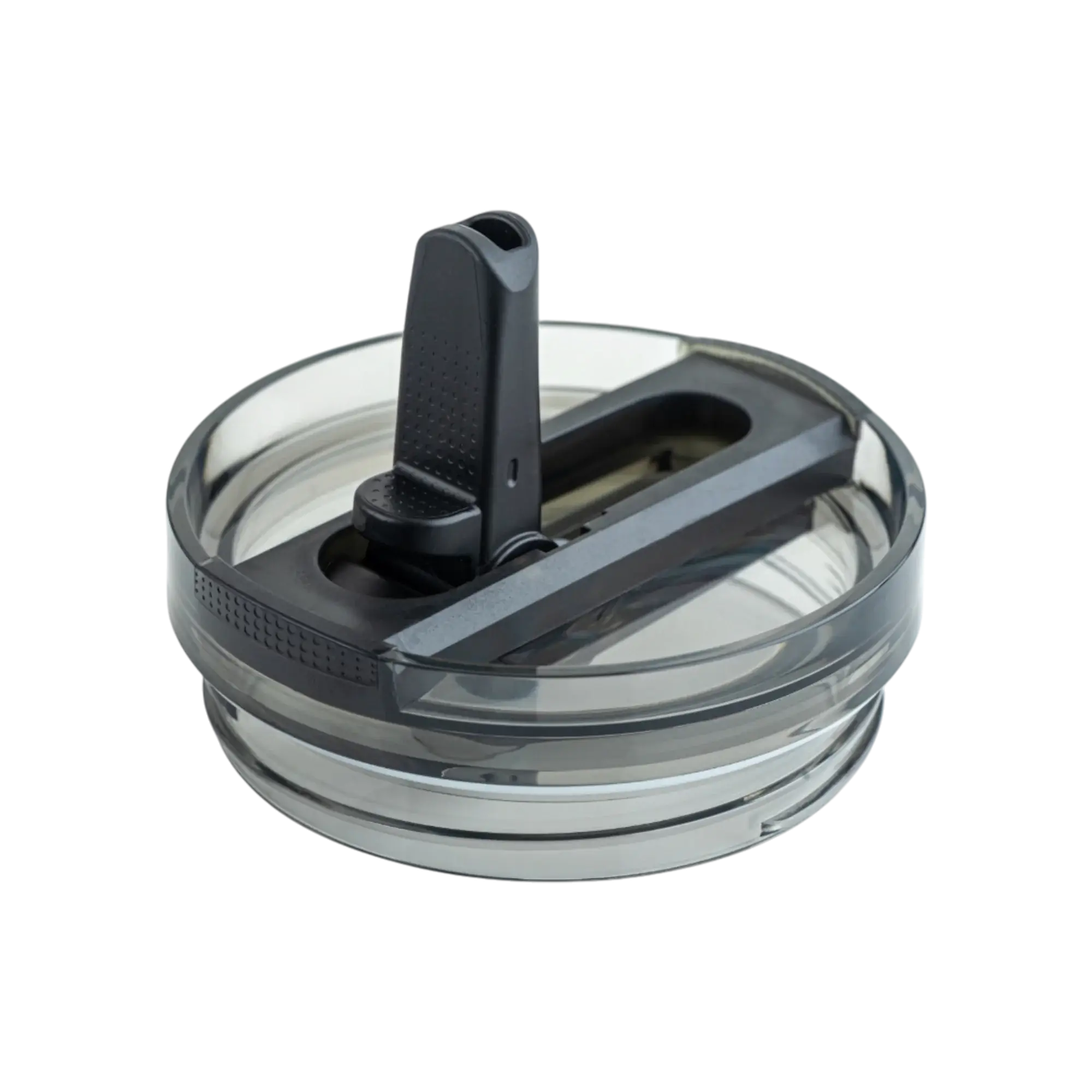 Tampa para copo Quencher 1,18L anti-vazamento