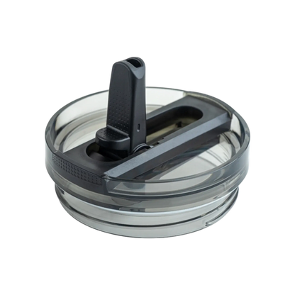 Tampa para copo Quencher 1,18L anti-vazamento